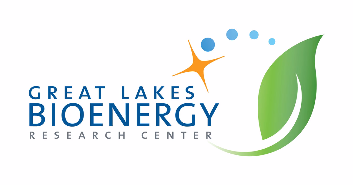 GLBRC logo