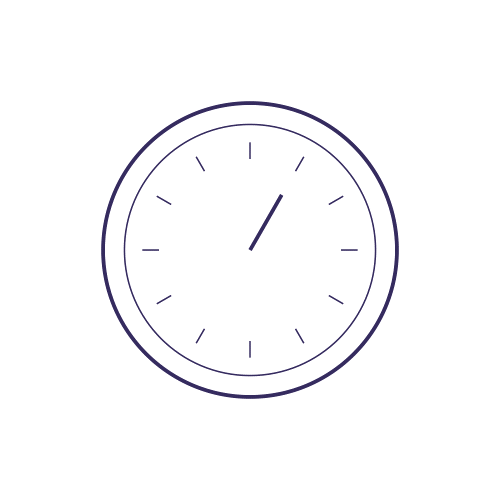 Icon_1_Clock-FINAL