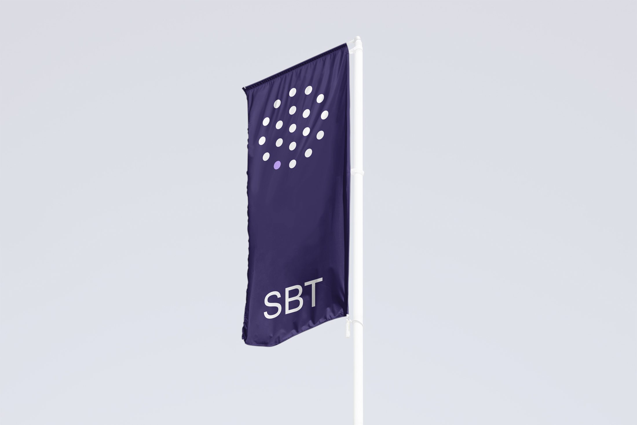 SBT-Flag