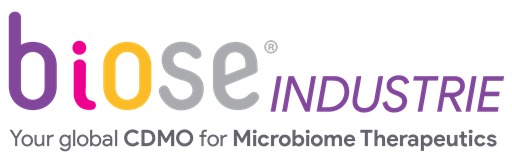 BiosePNG-01-1-scaled-1